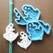 Anchor